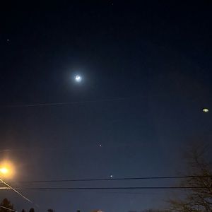 Meet your Posher, Shyane